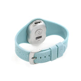 1.2 Ava Replacement Strap - Only for 1.2 bracelet