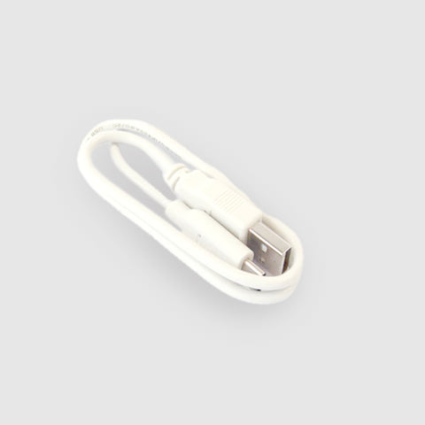 2.0 Ava Charging Cable